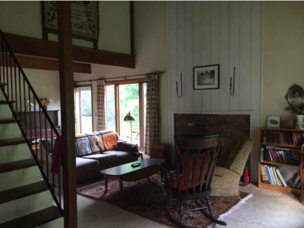3386 St George Road Williston, VT 05495 - Photo 6 of 18