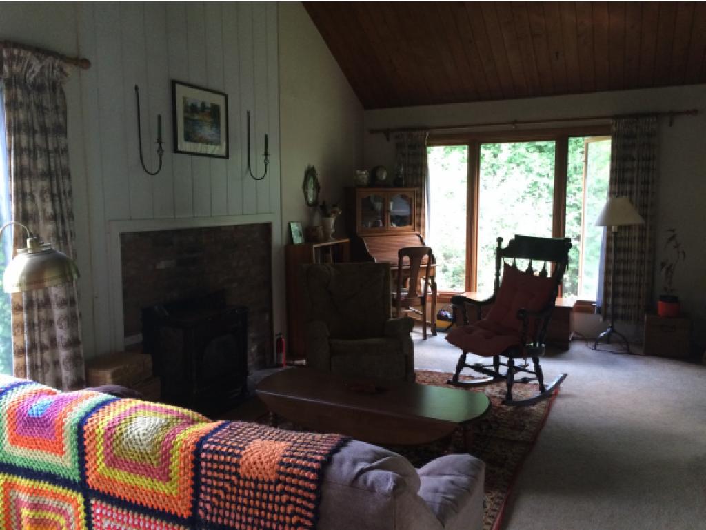 3386 St George Road Williston, VT 05495 - Photo 7 of 18