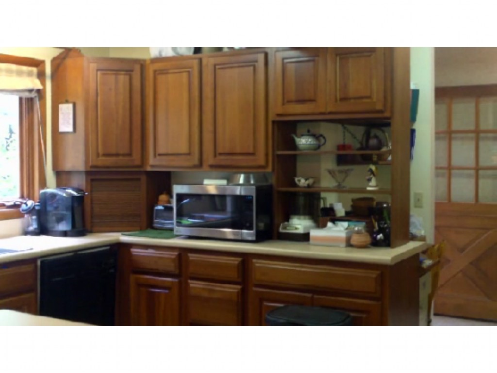 3386 St George Road Williston, VT 05495 - Photo 8 of 18