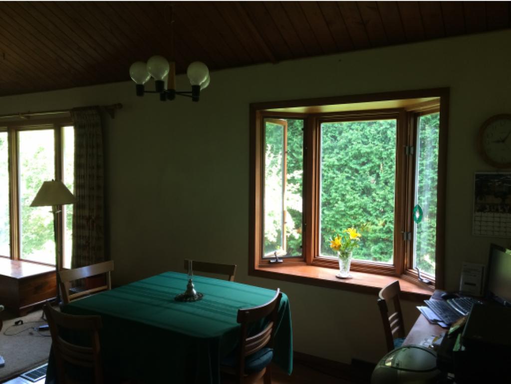 3386 St George Road Williston, VT 05495 - Photo 9 of 18