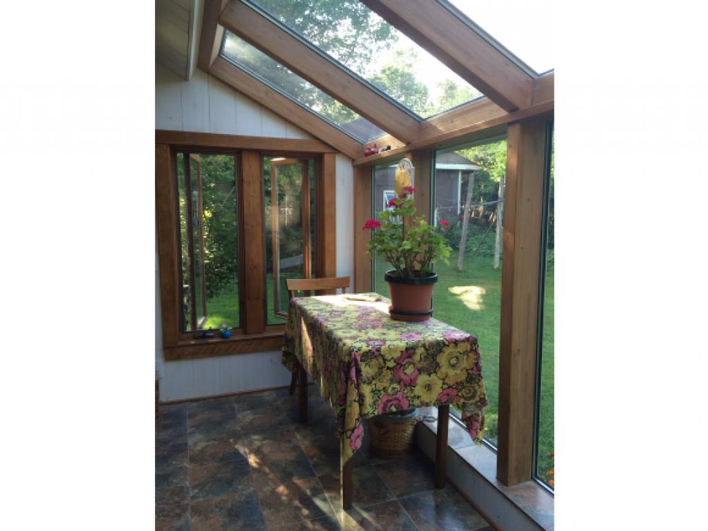 3386 St George Road Williston, VT 05495 - Photo 10 of 18