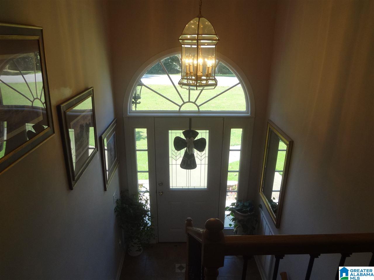 193 Woodland Ridge Road Odenville, AL 35120 - Photo 10 of 45