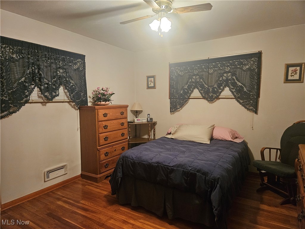4599 Roadoan Road Brooklyn, OH 44144 - Photo 11 of 35