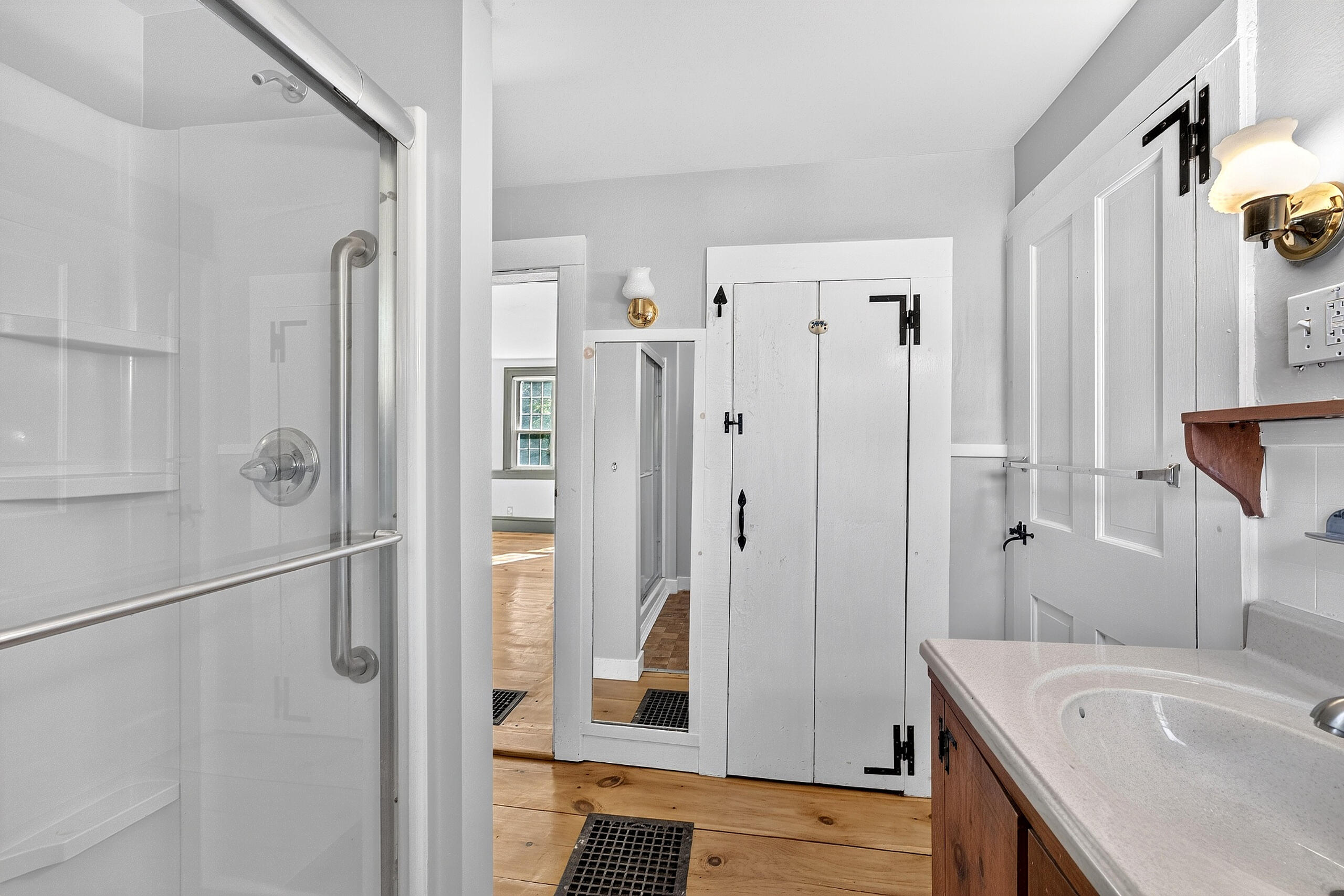 6 Barton Road Windsor, ME 04363 - Photo 21 of 40 023_DSC01937