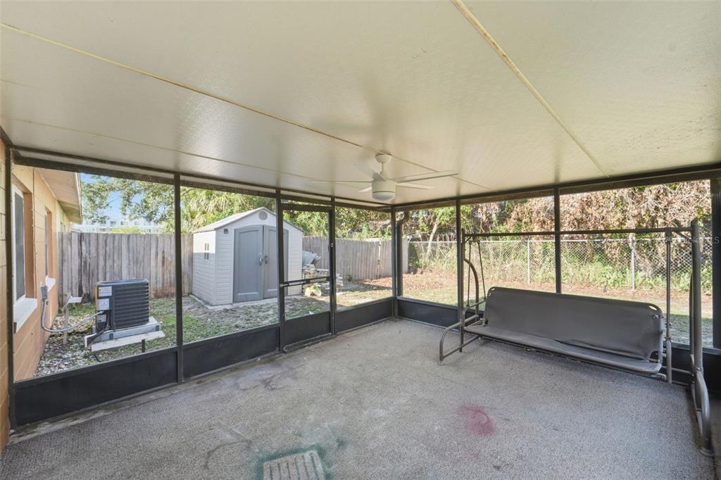 1309 Spring Lite Way Orlando, FL 32825 - Photo 31 of 43