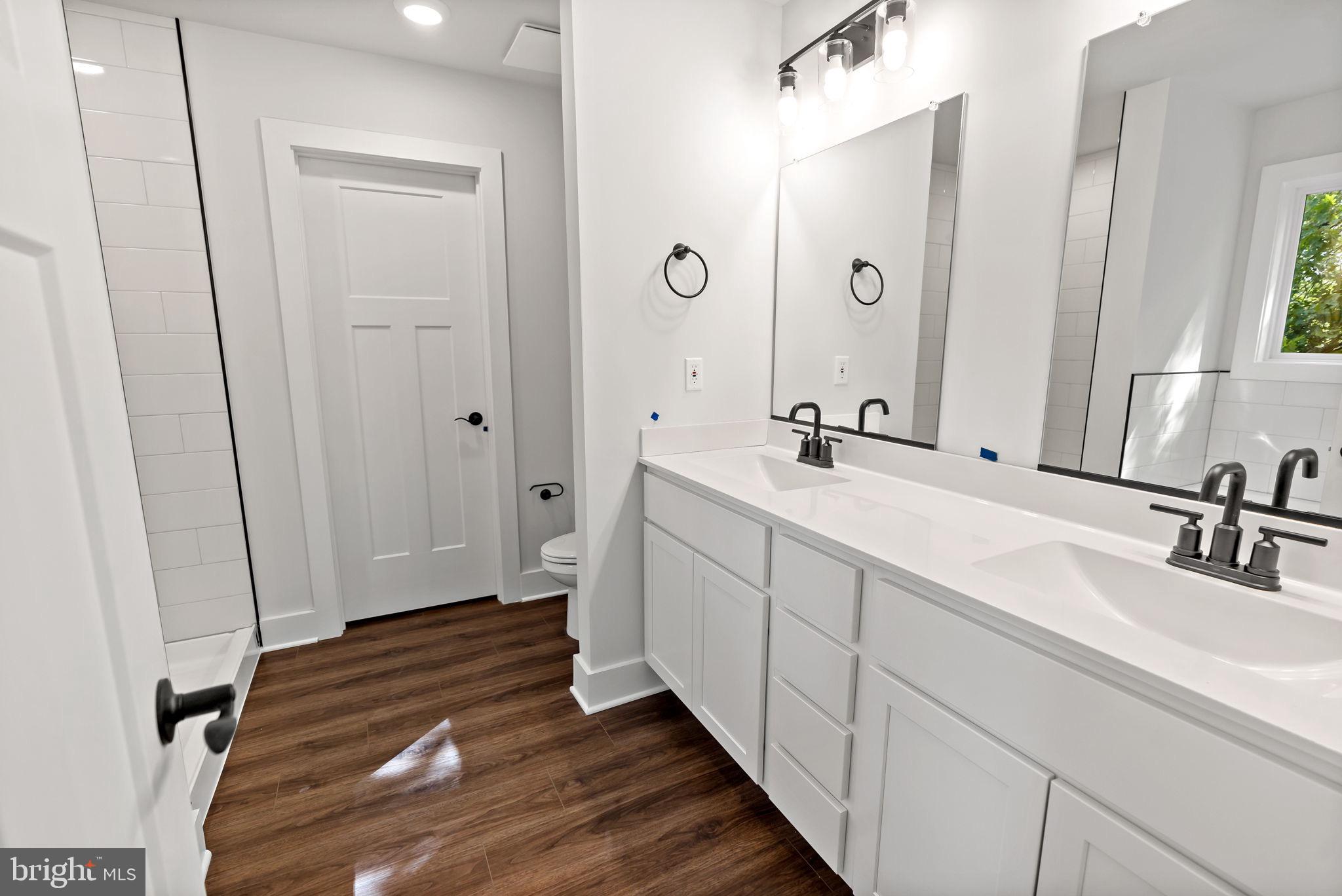 2 Libby's Ridge Road Berkeley Springs, WV 25411 - Photo 21 of 35 Gallery Image 21