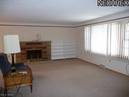 29217 White Road Wickliffe, OH 44092 - Photo 4 of 9