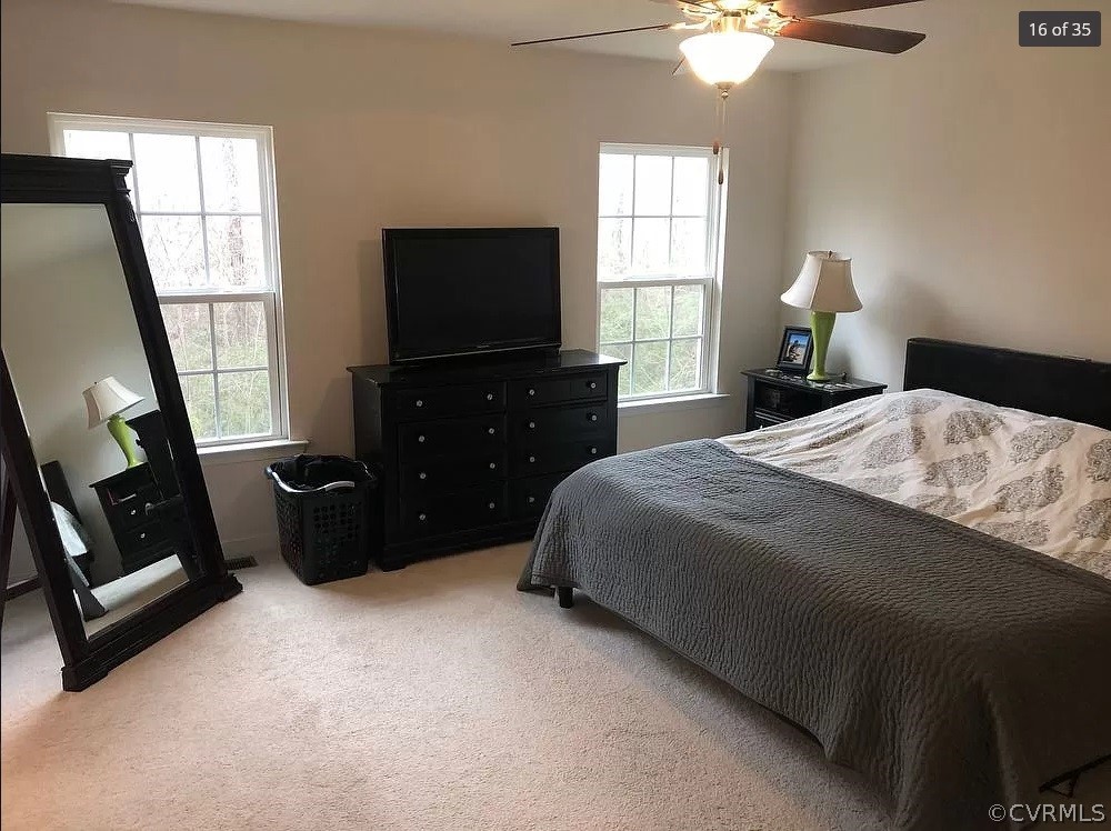 2308 New Harvest Road Henrico, VA 23231 - Photo 11 of 22 Gallery Image 11