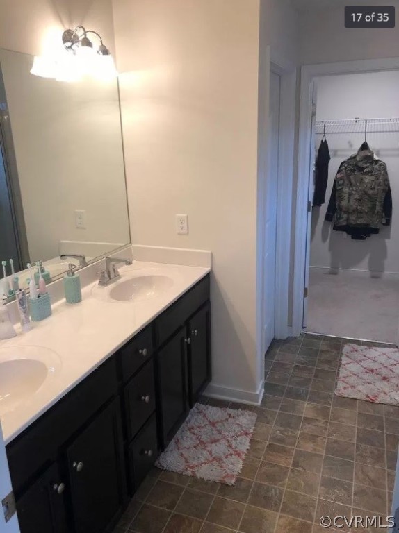 2308 New Harvest Road Henrico, VA 23231 - Photo 12 of 22 Gallery Image 12