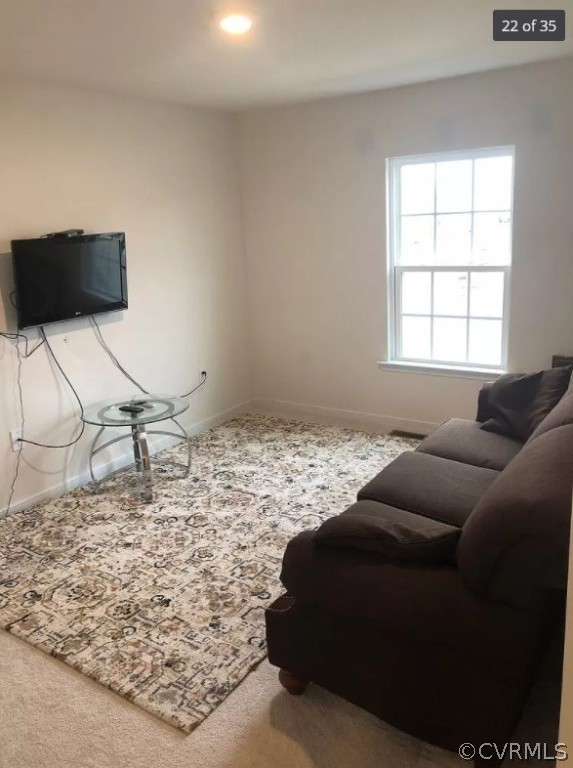 2308 New Harvest Road Henrico, VA 23231 - Photo 13 of 22 Gallery Image 13