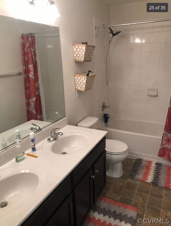 2308 New Harvest Road Henrico, VA 23231 - Photo 16 of 22 Gallery Image 16