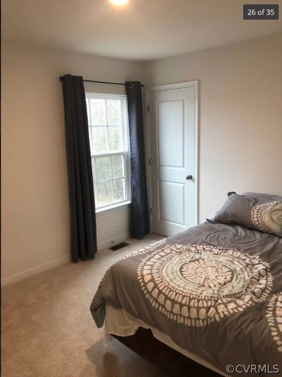 2308 New Harvest Road Henrico, VA 23231 - Photo 17 of 22 Gallery Image 17
