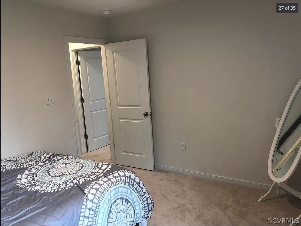 2308 New Harvest Road Henrico, VA 23231 - Photo 18 of 22 Gallery Image 18