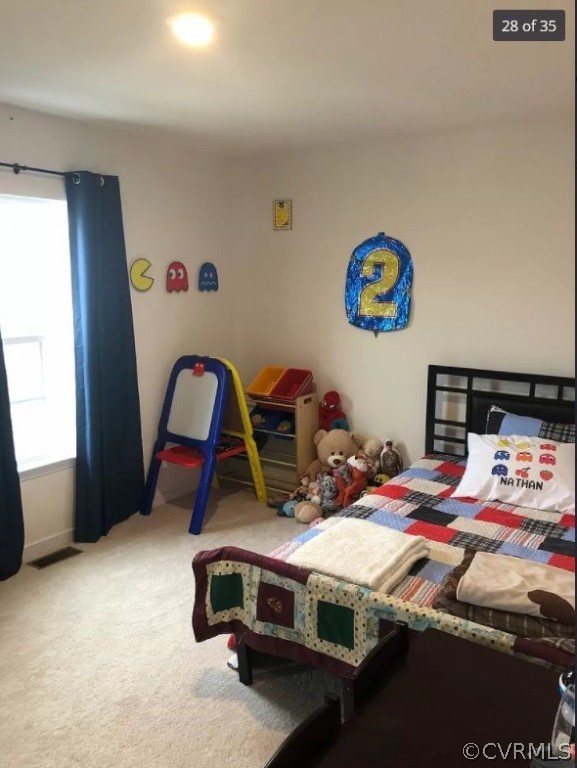 2308 New Harvest Road Henrico, VA 23231 - Photo 19 of 22 Gallery Image 19
