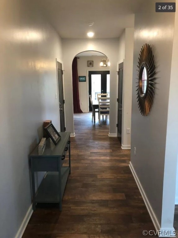 2308 New Harvest Road Henrico, VA 23231 - Photo 2 of 22 Gallery Image 2
