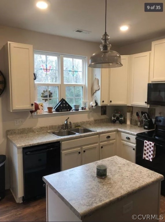 2308 New Harvest Road Henrico, VA 23231 - Photo 9 of 22 Gallery Image 9
