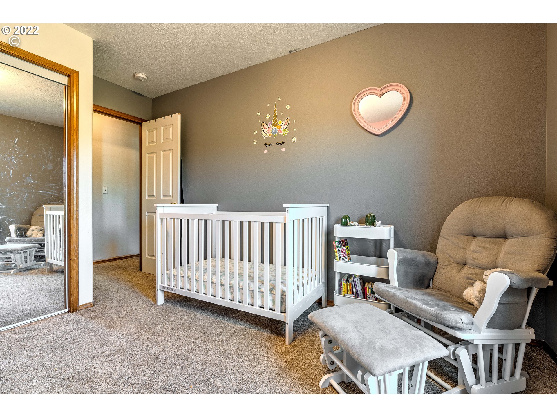 5832 Rhinestone Court Southeast Salem, OR 97306 - Photo 17 of 31 Gallery Image 17
