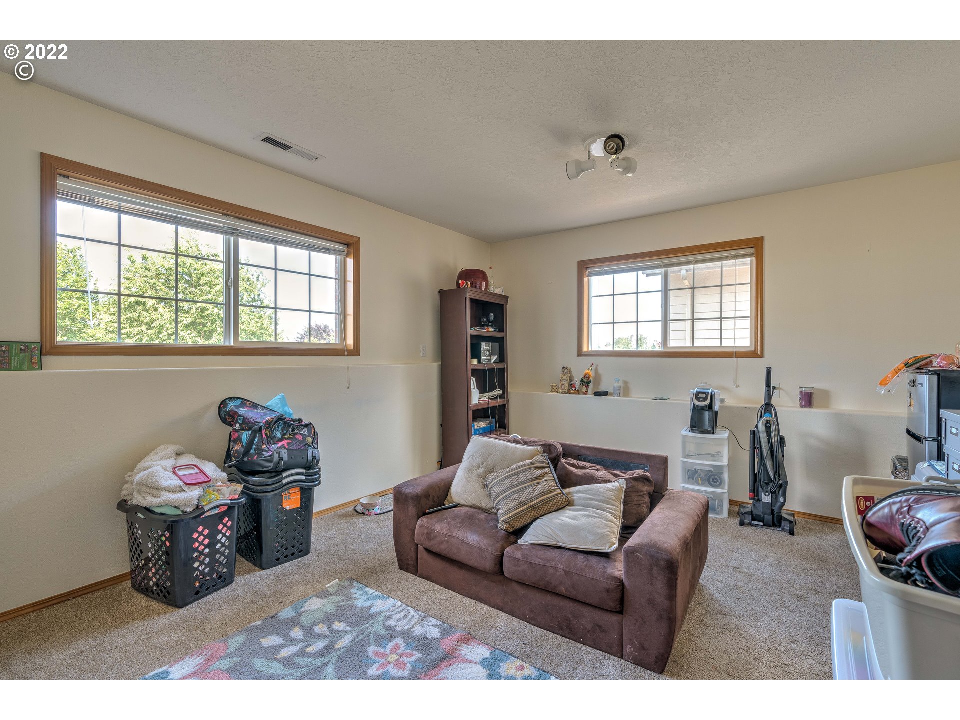 5832 Rhinestone Court Southeast Salem, OR 97306 - Photo 22 of 31 Gallery Image 22