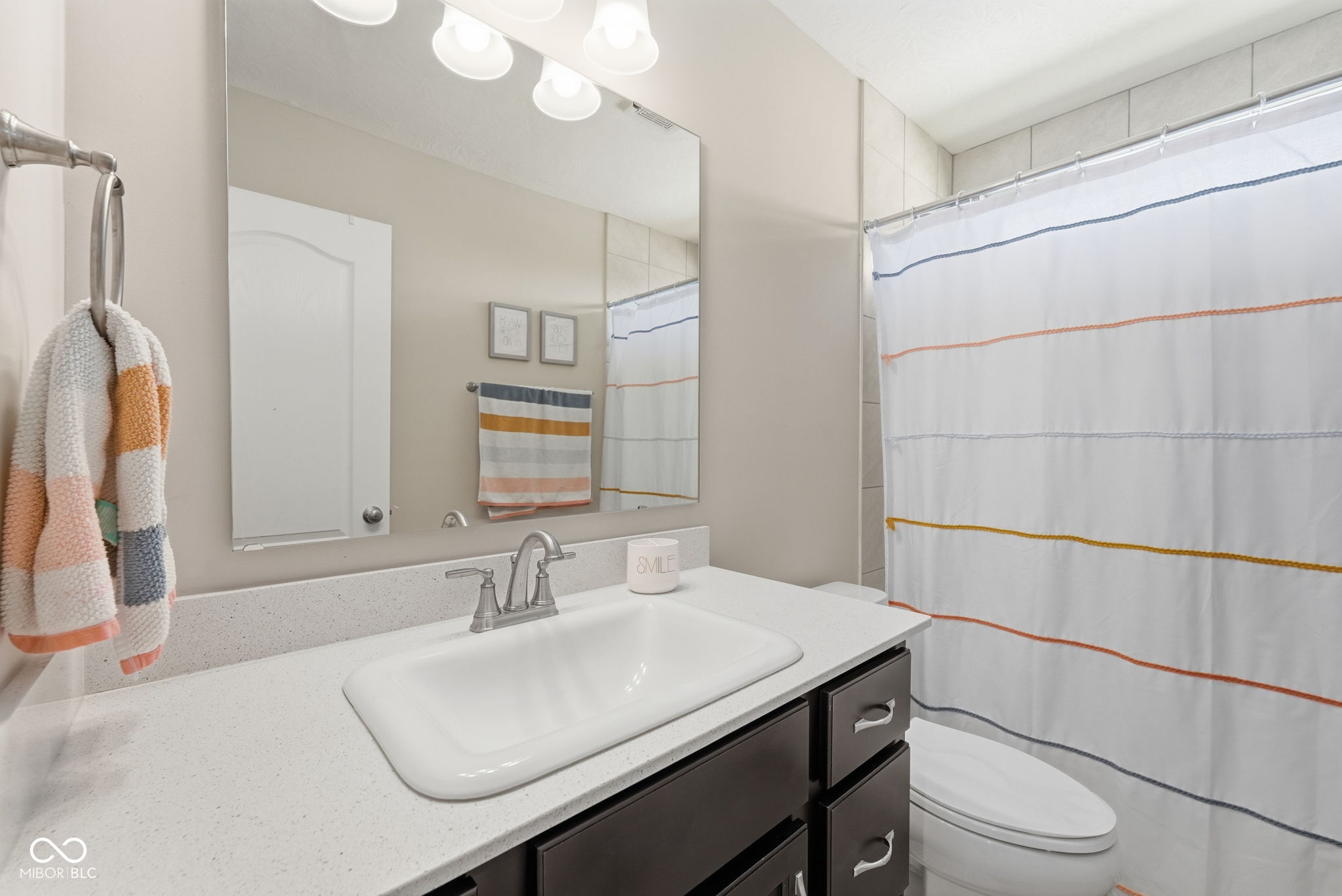 9936 Deep Royal Way Indianapolis, IN 46239 - Photo 41 of 68 Gallery Image 41