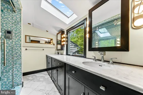 $1,274,400 | 1744 Forge Mountain Drive, Valley Forge, PA 19481