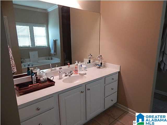 1036 Inverness Cove Way Birmingham, AL 35242 - Photo 17 of 25