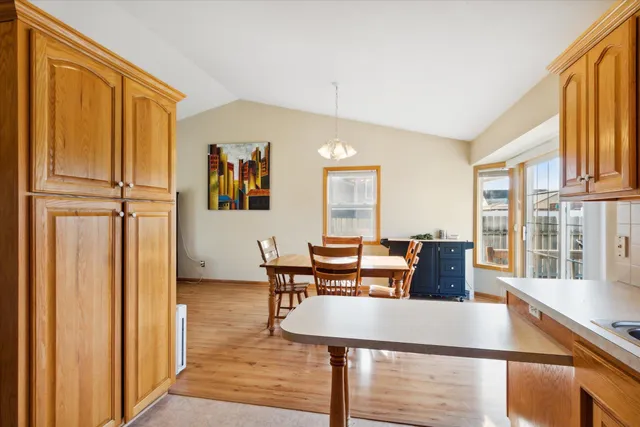 $240,000 | 1275 South Topeka Street, El Dorado, KS 67042