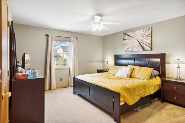 $240,000 | 1275 South Topeka Street, El Dorado, KS 67042