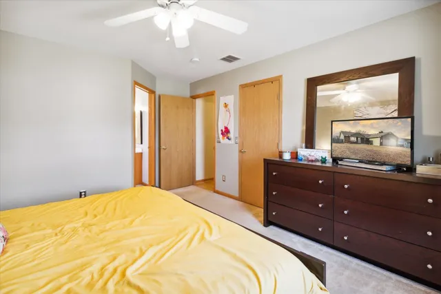 $240,000 | 1275 South Topeka Street, El Dorado, KS 67042