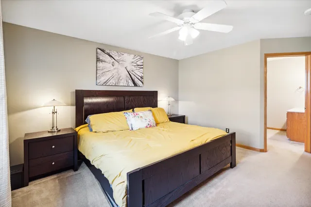 $240,000 | 1275 South Topeka Street, El Dorado, KS 67042