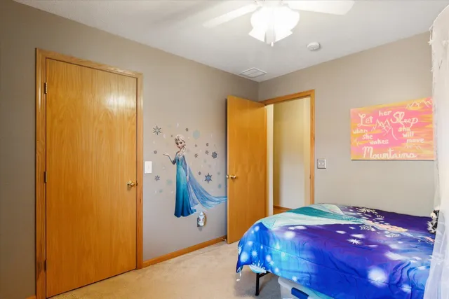 $240,000 | 1275 South Topeka Street, El Dorado, KS 67042