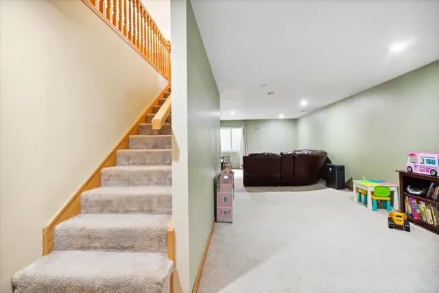 $240,000 | 1275 South Topeka Street, El Dorado, KS 67042