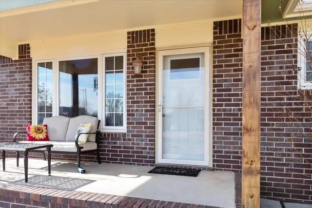 $240,000 | 1275 South Topeka Street, El Dorado, KS 67042