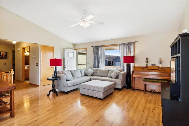 $240,000 | 1275 South Topeka Street, El Dorado, KS 67042