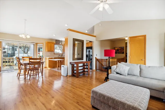 $240,000 | 1275 South Topeka Street, El Dorado, KS 67042