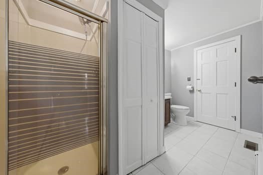 165 R Green Street Stoneham, MA 02180 - Photo 18 of 40