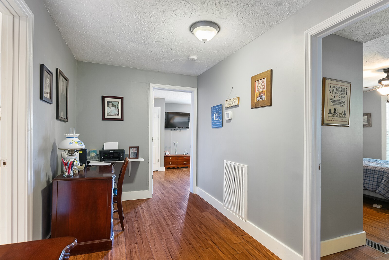 1247 South Pawnee Drive Springfield, TN 37172 - Photo 15 of 23
