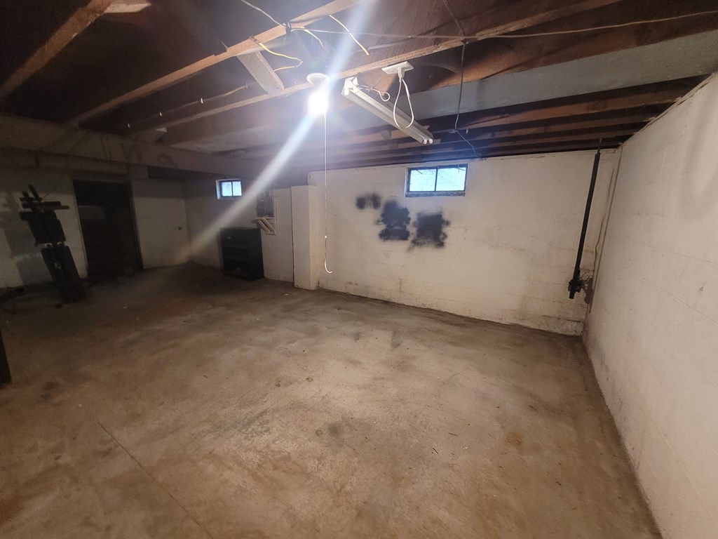 1322 Grandview Road Oil City, PA 16301 - Photo 22 of 27