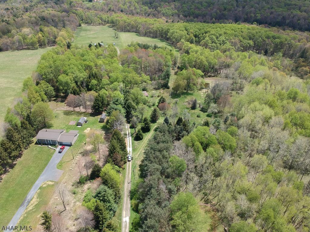 141 Tire Road Strongstown, PA 15957 - Photo 48 of 48