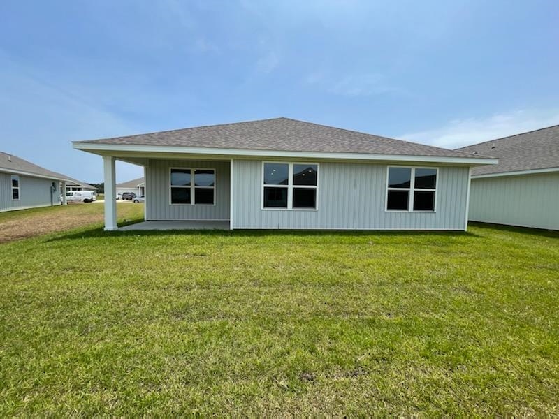 10334 Ruffian Route Daphne, AL 36526 - Photo 17 of 17