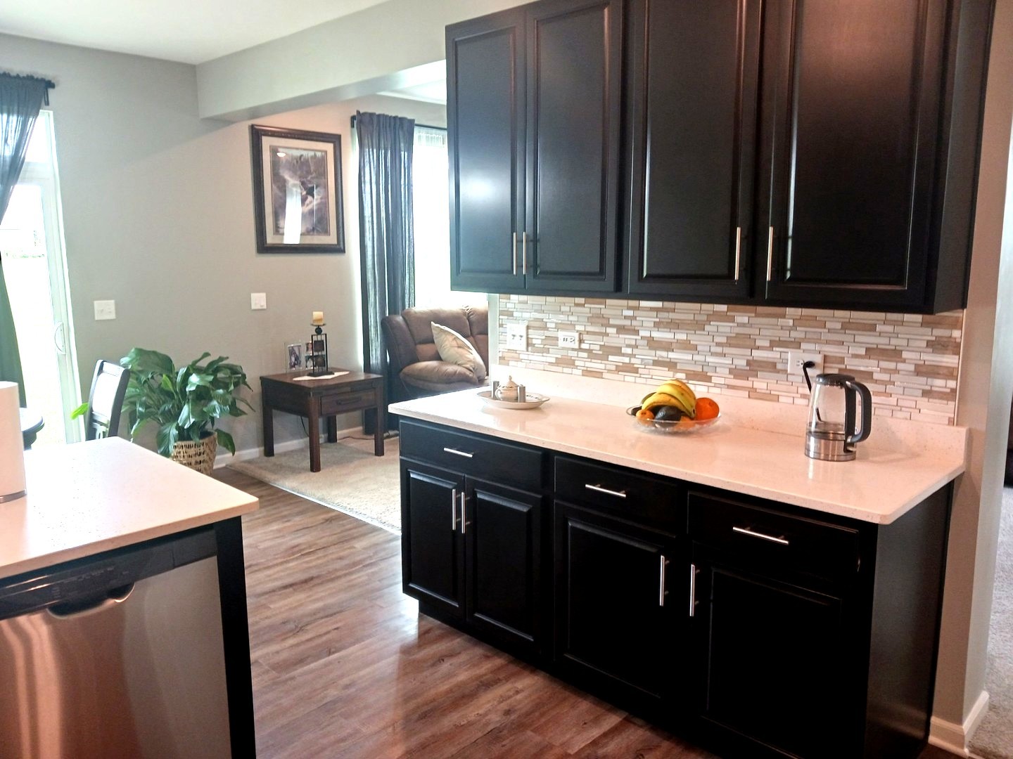 24717 South Dart Road Manhattan, IL 60442 - Photo 8 of 23 Gallery Image 8