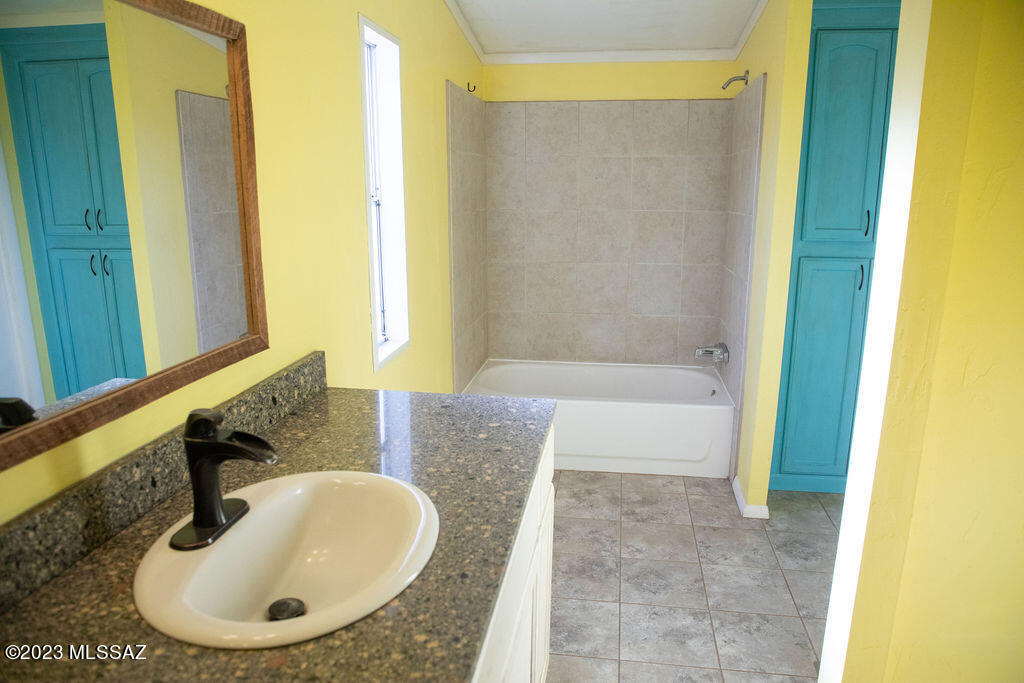 11333 West Ina Road Tucson, AZ 85743 - Photo 16 of 33