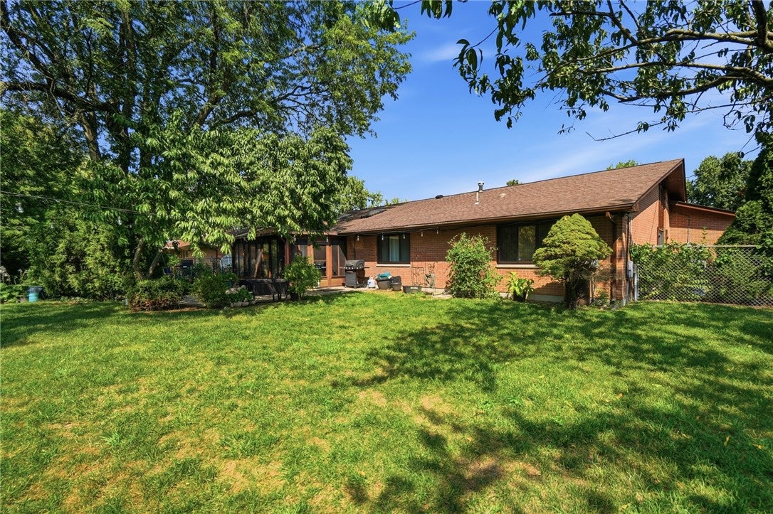 2276 East Rahn Road Kettering, OH 45440 - Photo 43 of 50 Gallery Image 43