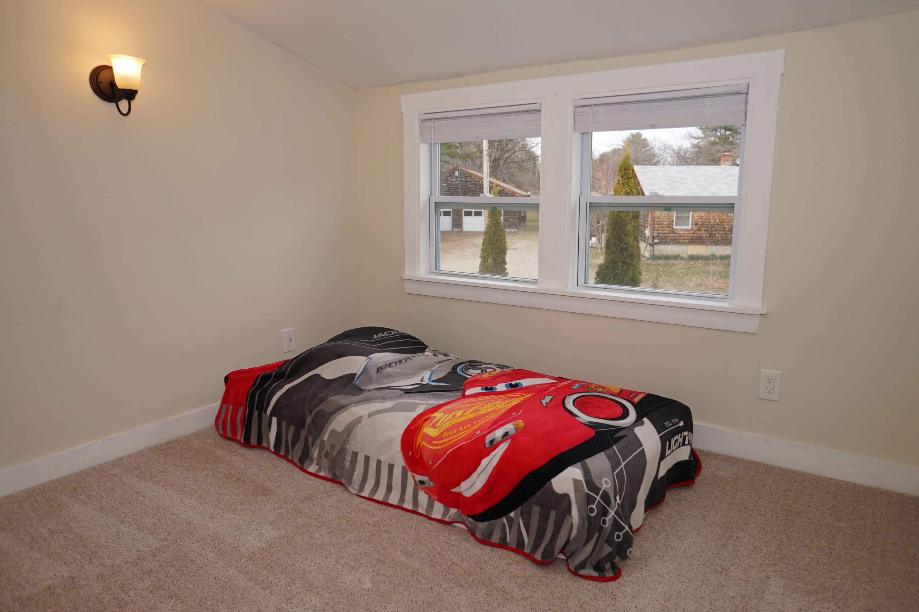 1171 Lewiston Road Topsham, ME 04086 - Photo 22 of 55 DSC02553