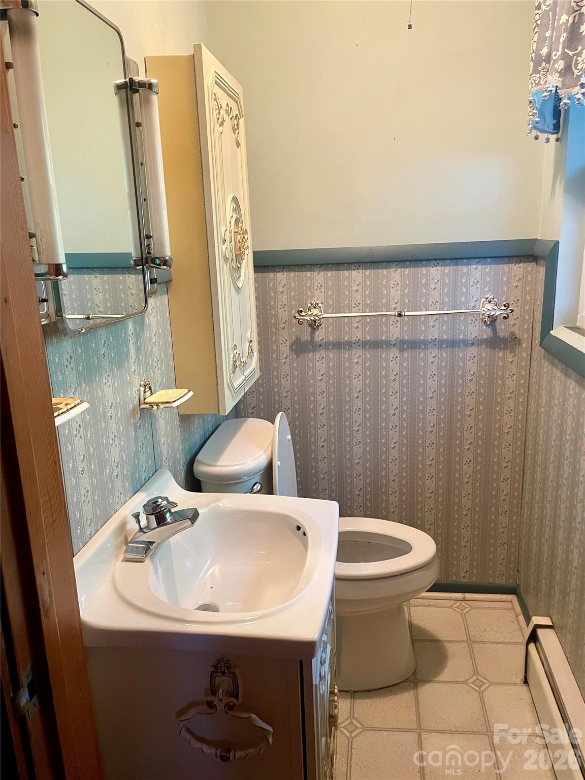 1099 Amherst Road Morganton, NC 28655 - Photo 18 of 27