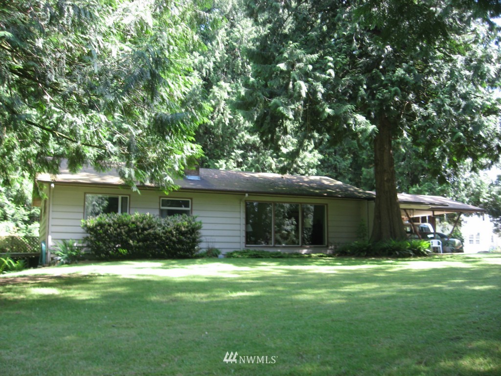 1929 Kok Road Lynden, WA 98264 - Photo 1 of 1
