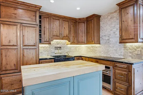$640,000 | 1061 West Beaver Creek Boulevard, Unit H303, Avon, CO 81620