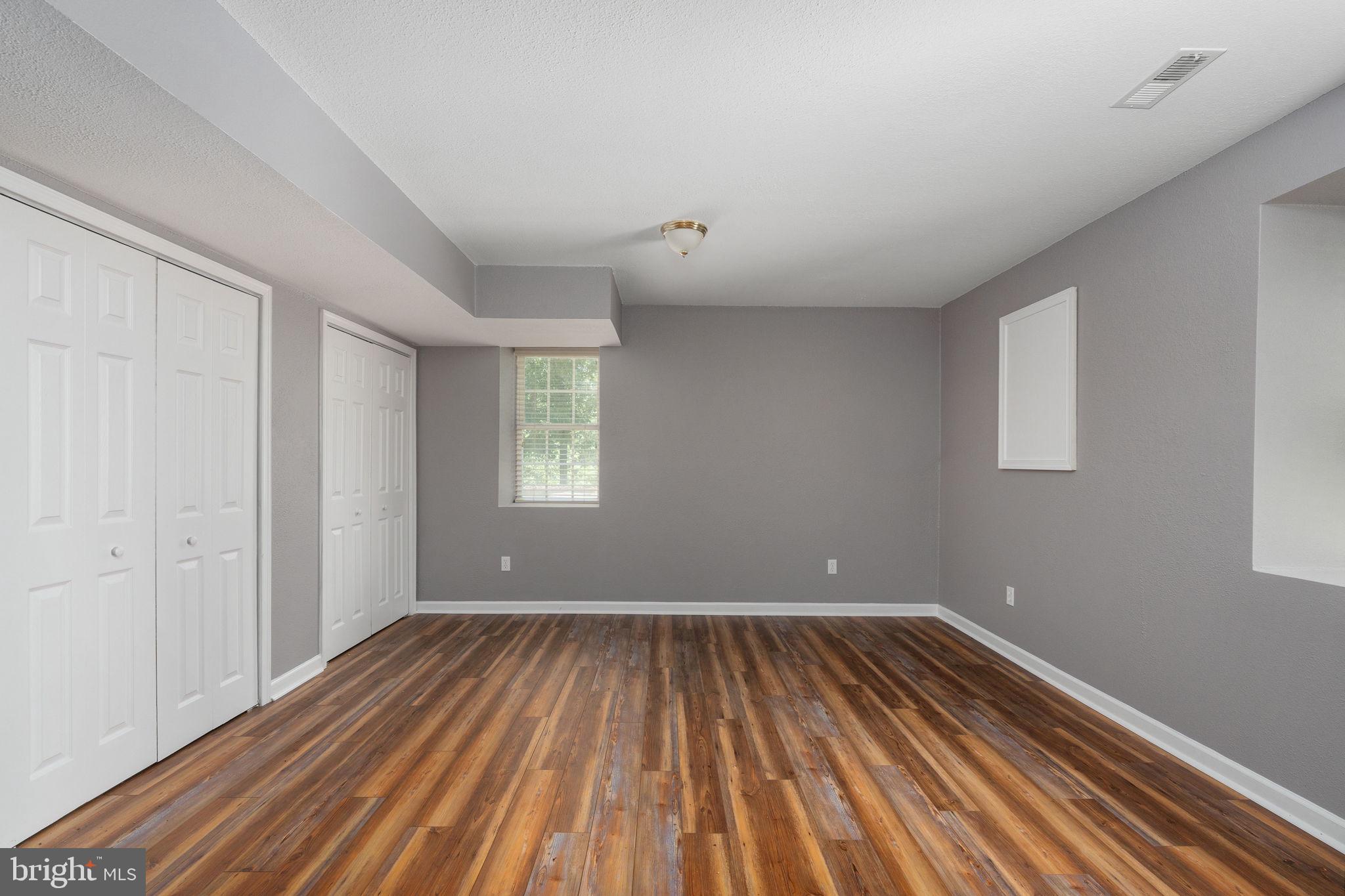 8009 Burrell Road Fredericksburg, VA 22407 - Photo 38 of 66 Spacious room with modern charm.