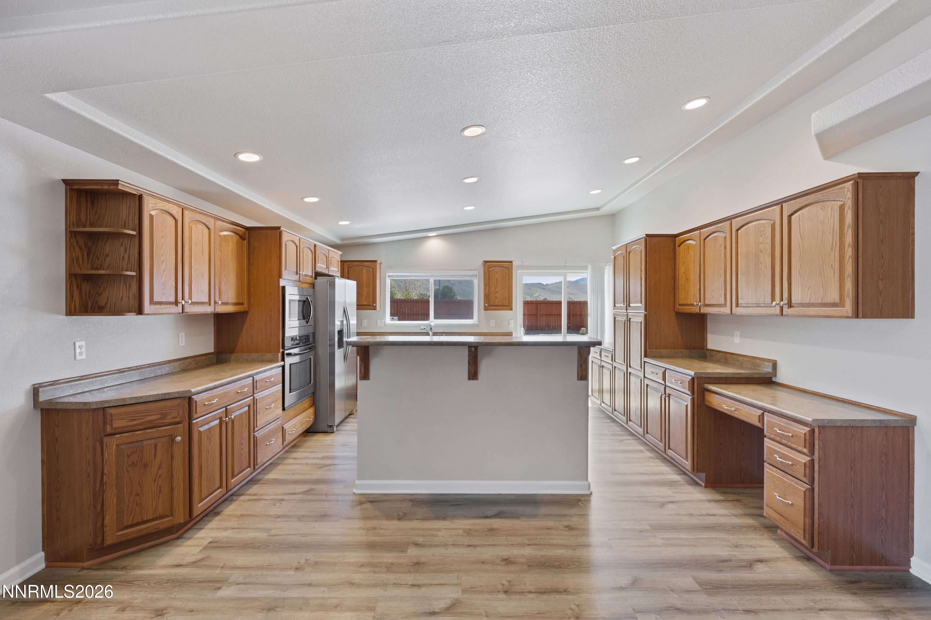 18382 Narrowleaf Court Reno, NV 89508 - Photo 12 of 65 A7V02587
