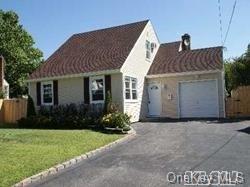 11 Camp Road Massapequa, NY 11758 - Photo 1 of 1 Gallery Image 1