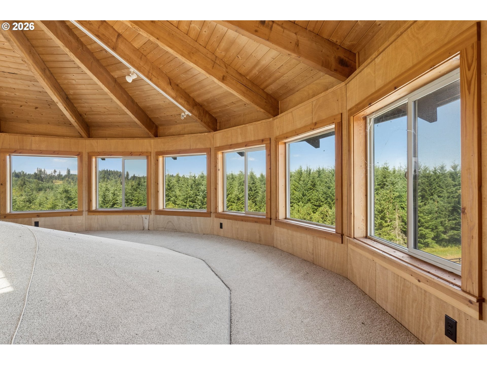 21187 South Leland Road Oregon City, OR 97045 - Photo 45 of 48